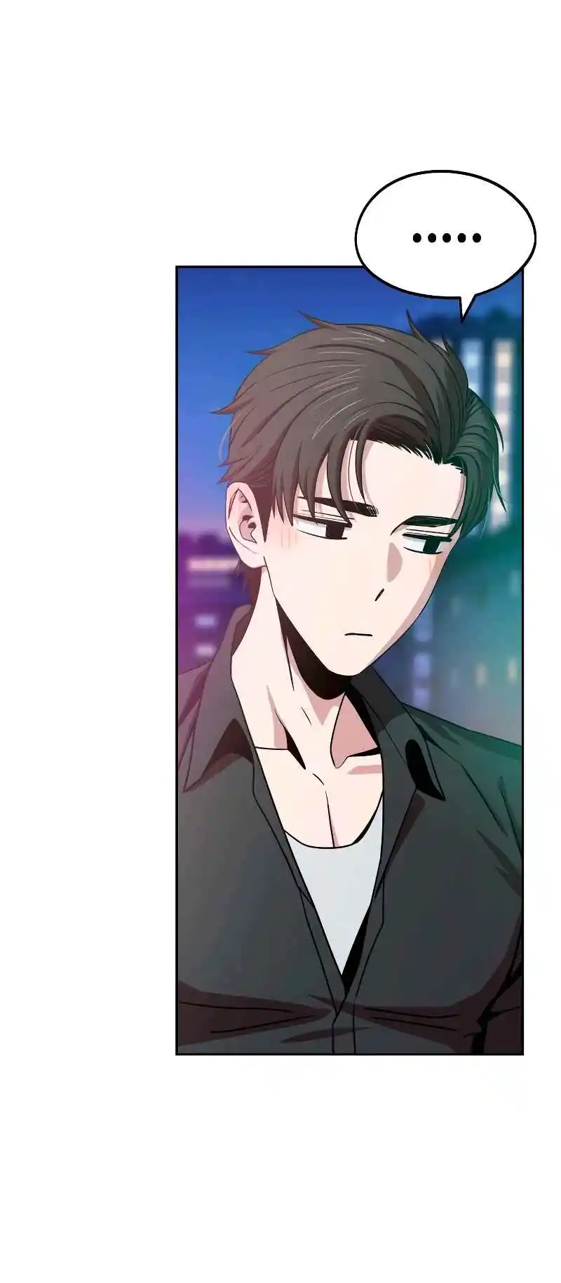 Maybe Meant to Be 68