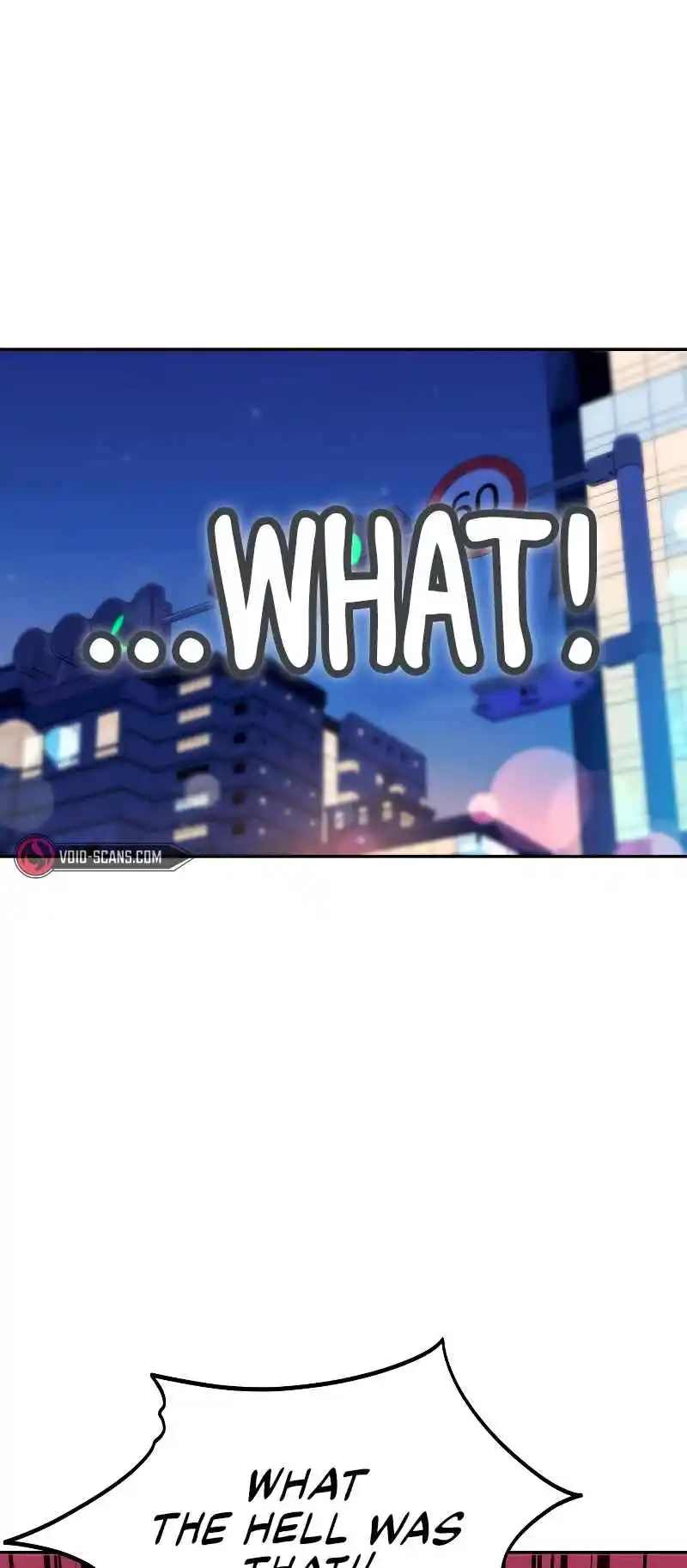 Maybe Meant to Be 68