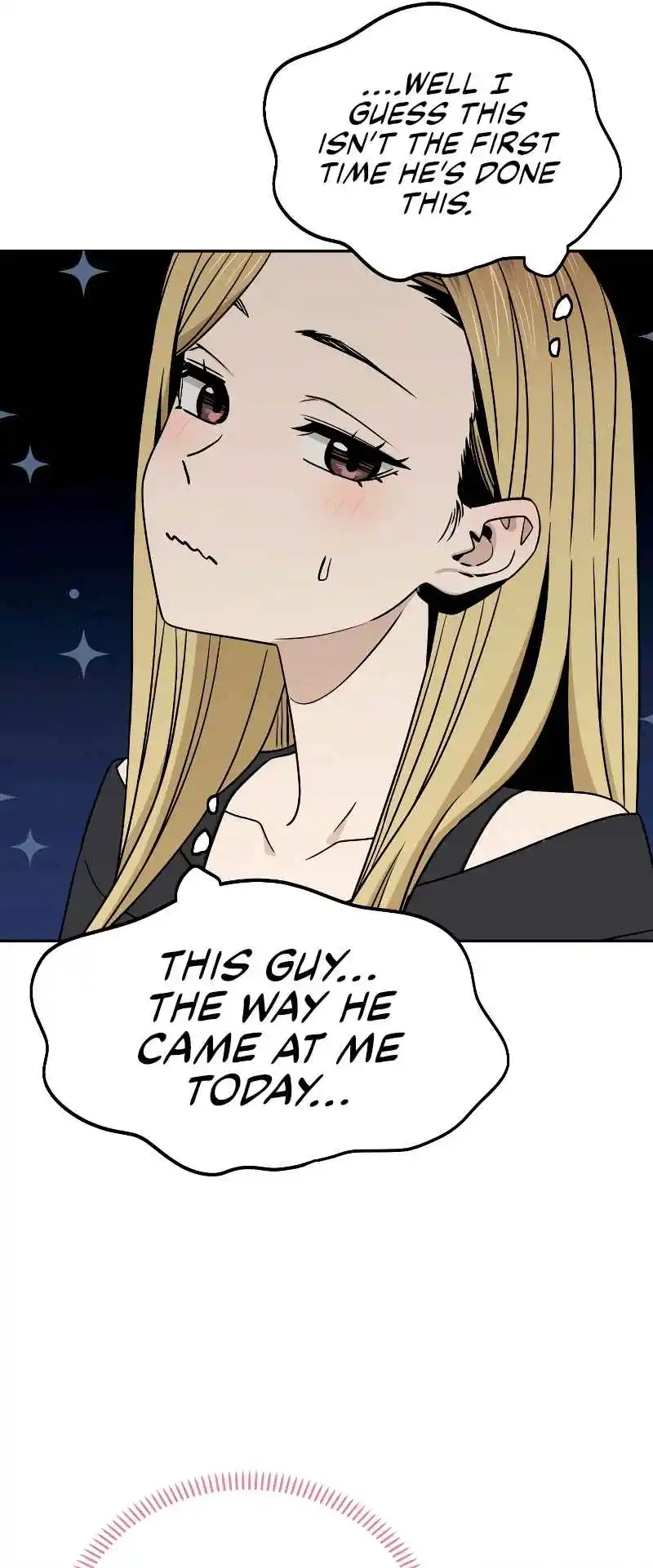 Maybe Meant to Be 68