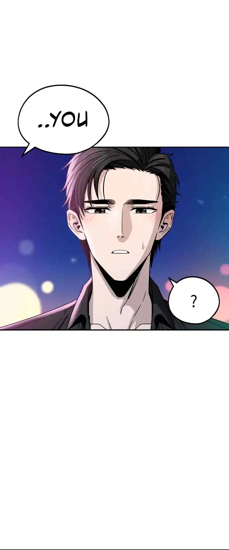 Maybe Meant to Be 68