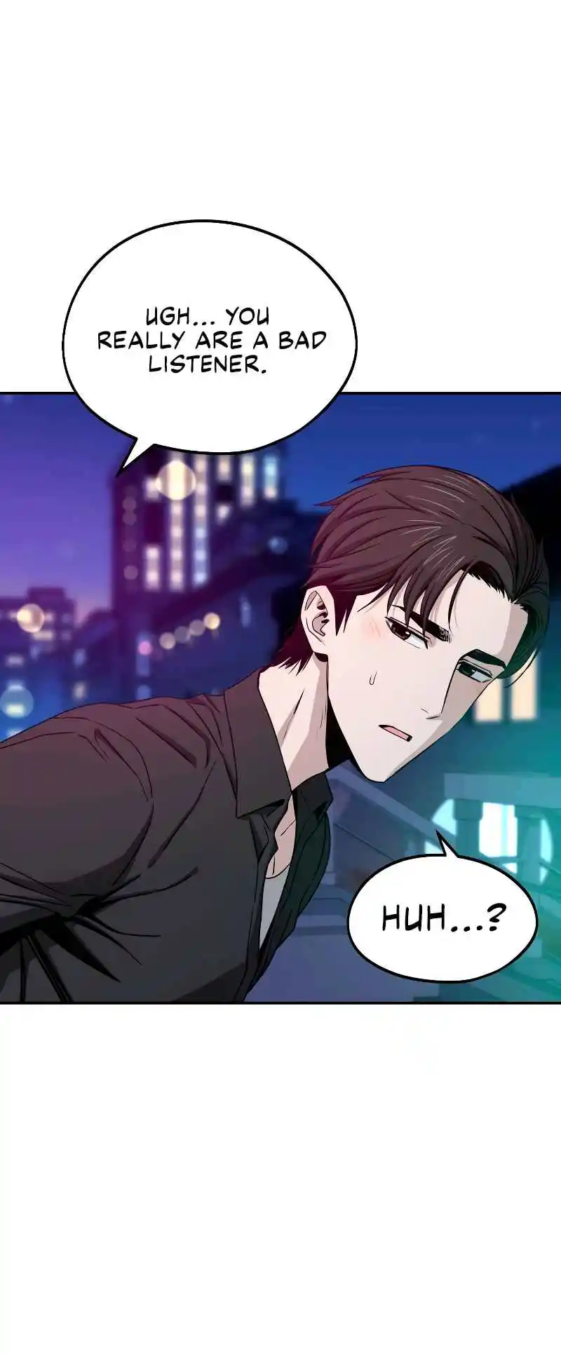 Maybe Meant to Be 68