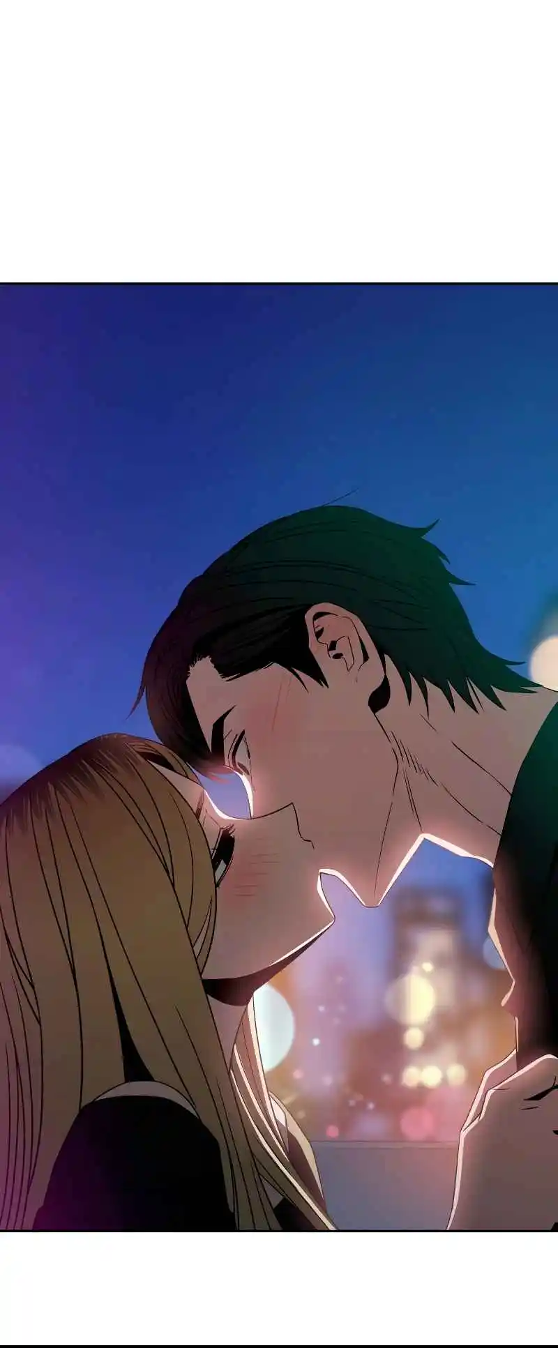 Maybe Meant to Be 68