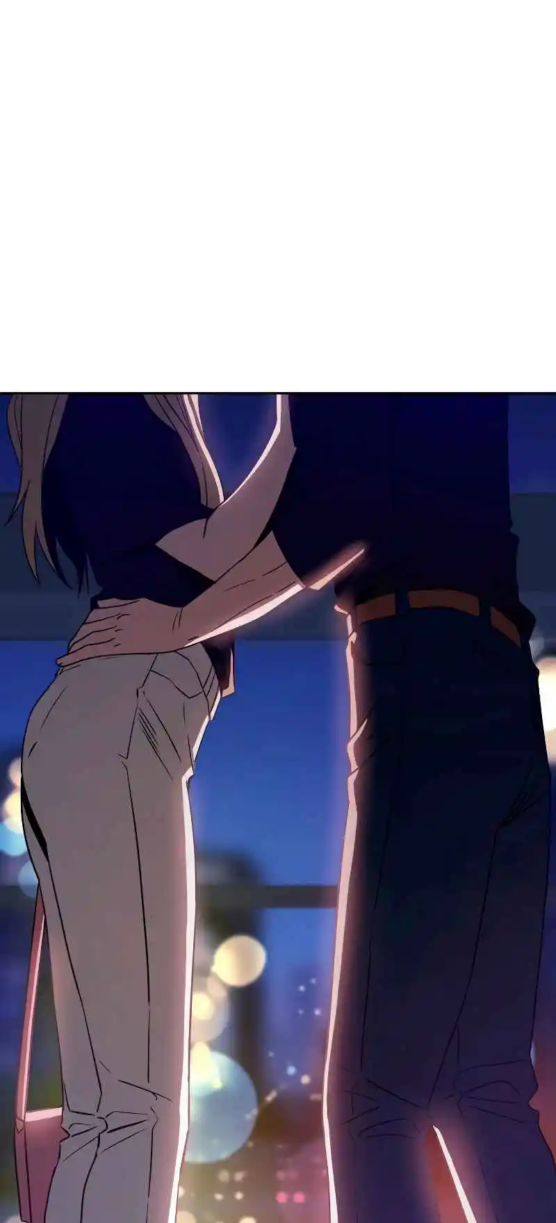 Maybe Meant to Be 68