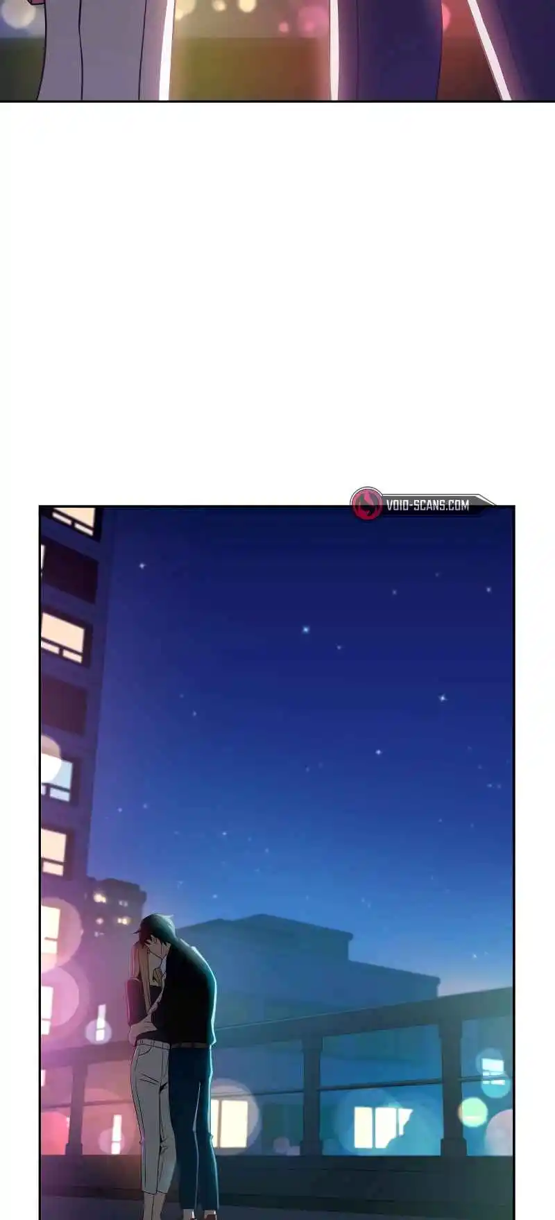 Maybe Meant to Be 68