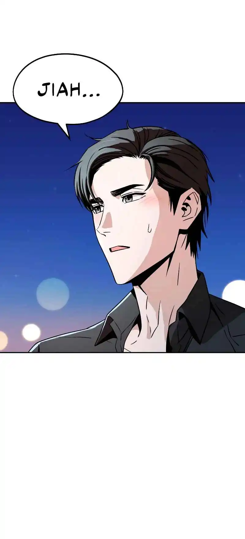 Maybe Meant to Be 68