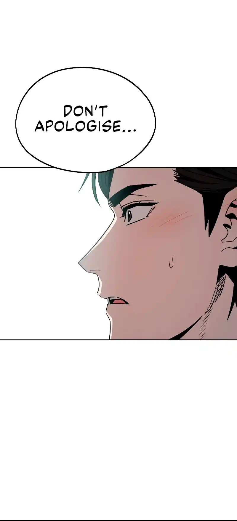 Maybe Meant to Be 68