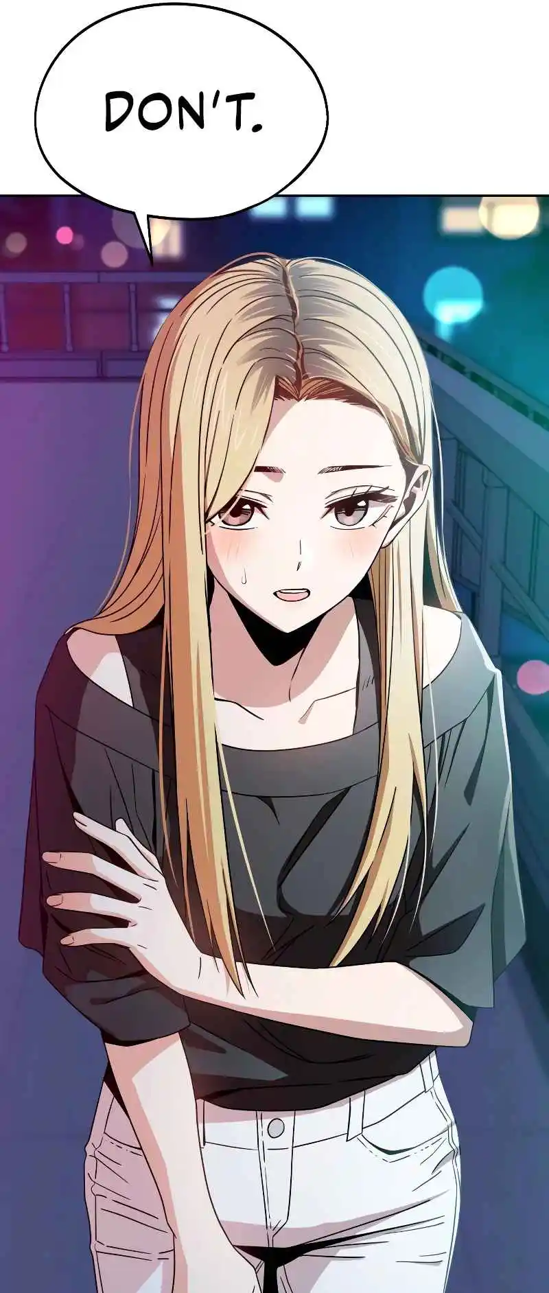 Maybe Meant to Be 68