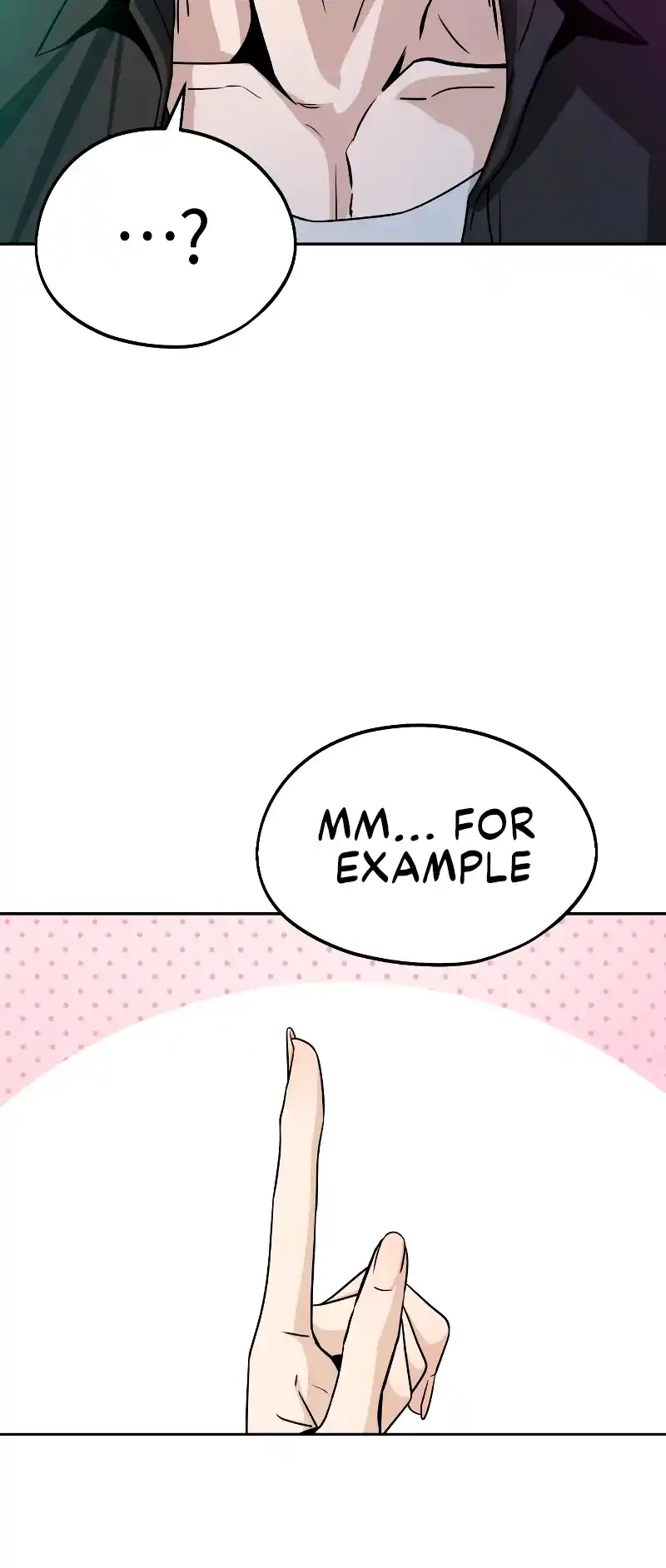 Maybe Meant to Be 68