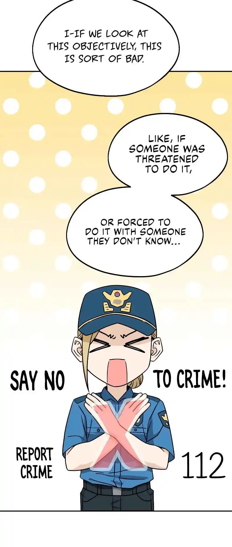 Maybe Meant to Be 68