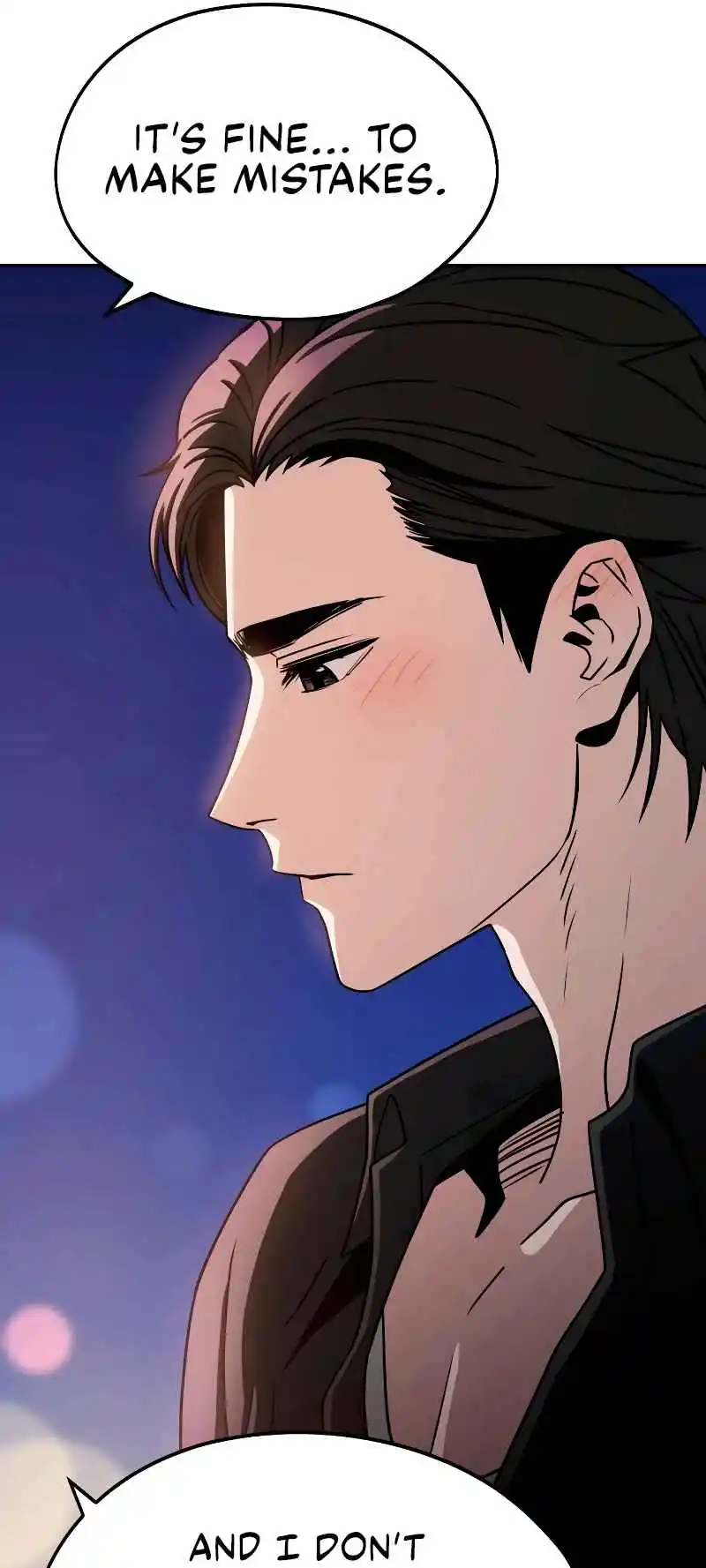 Maybe Meant to Be 68