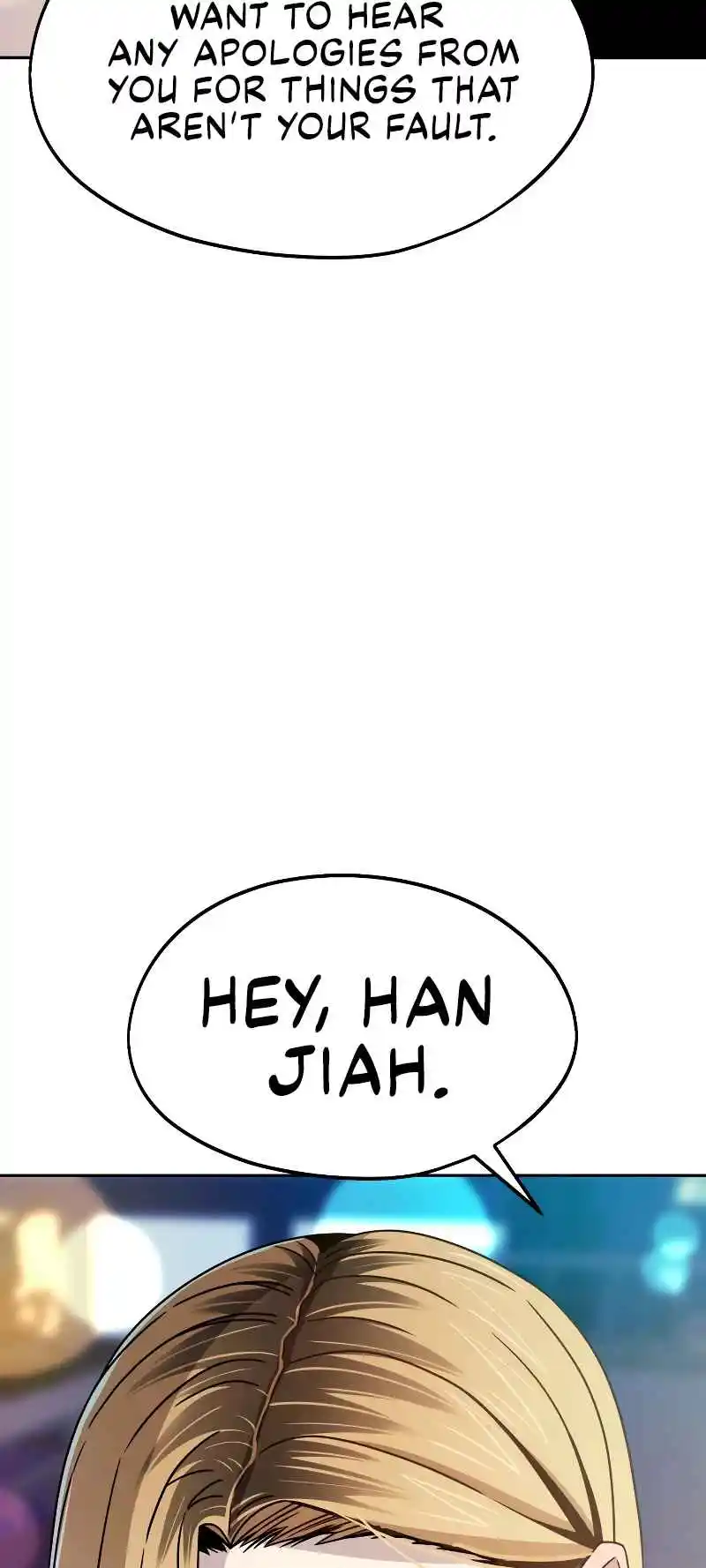 Maybe Meant to Be 68