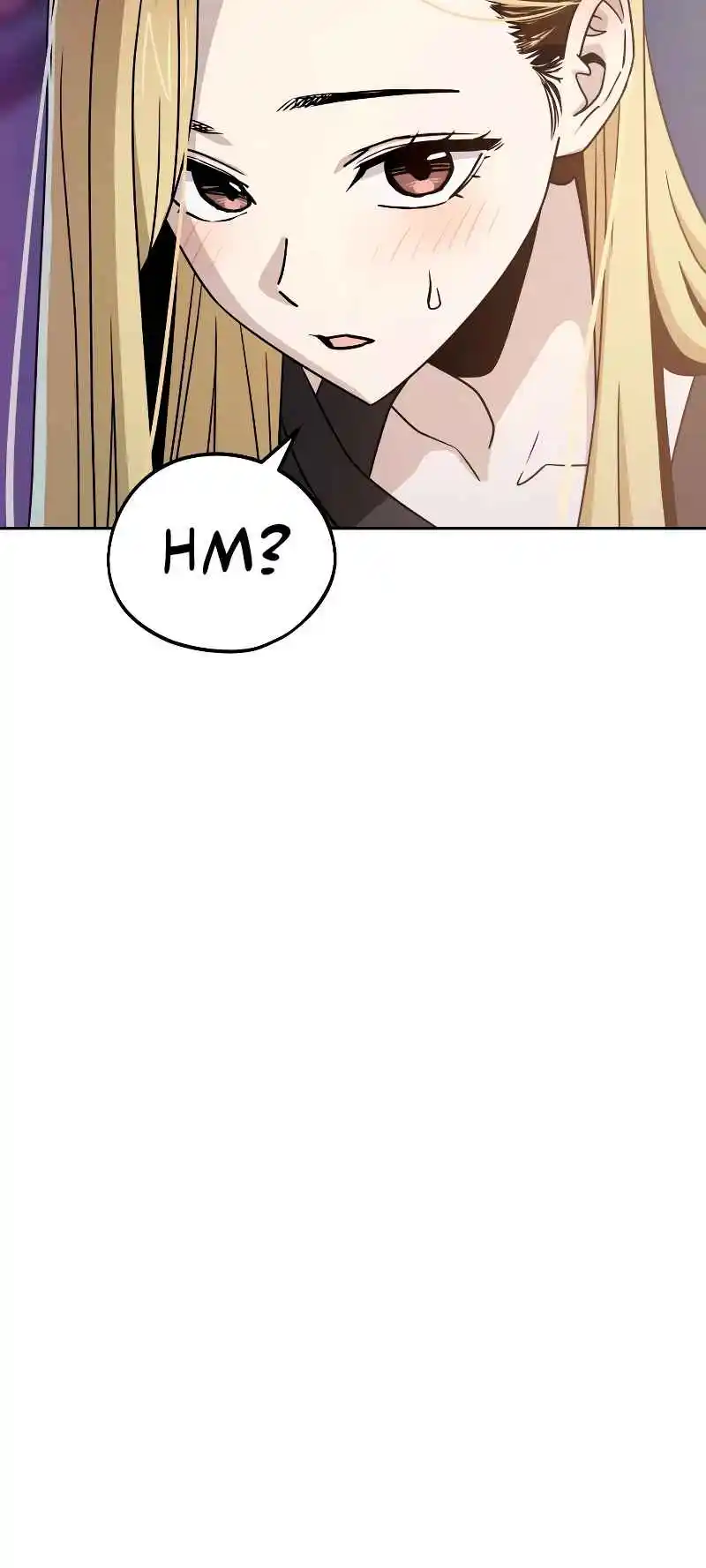 Maybe Meant to Be 68