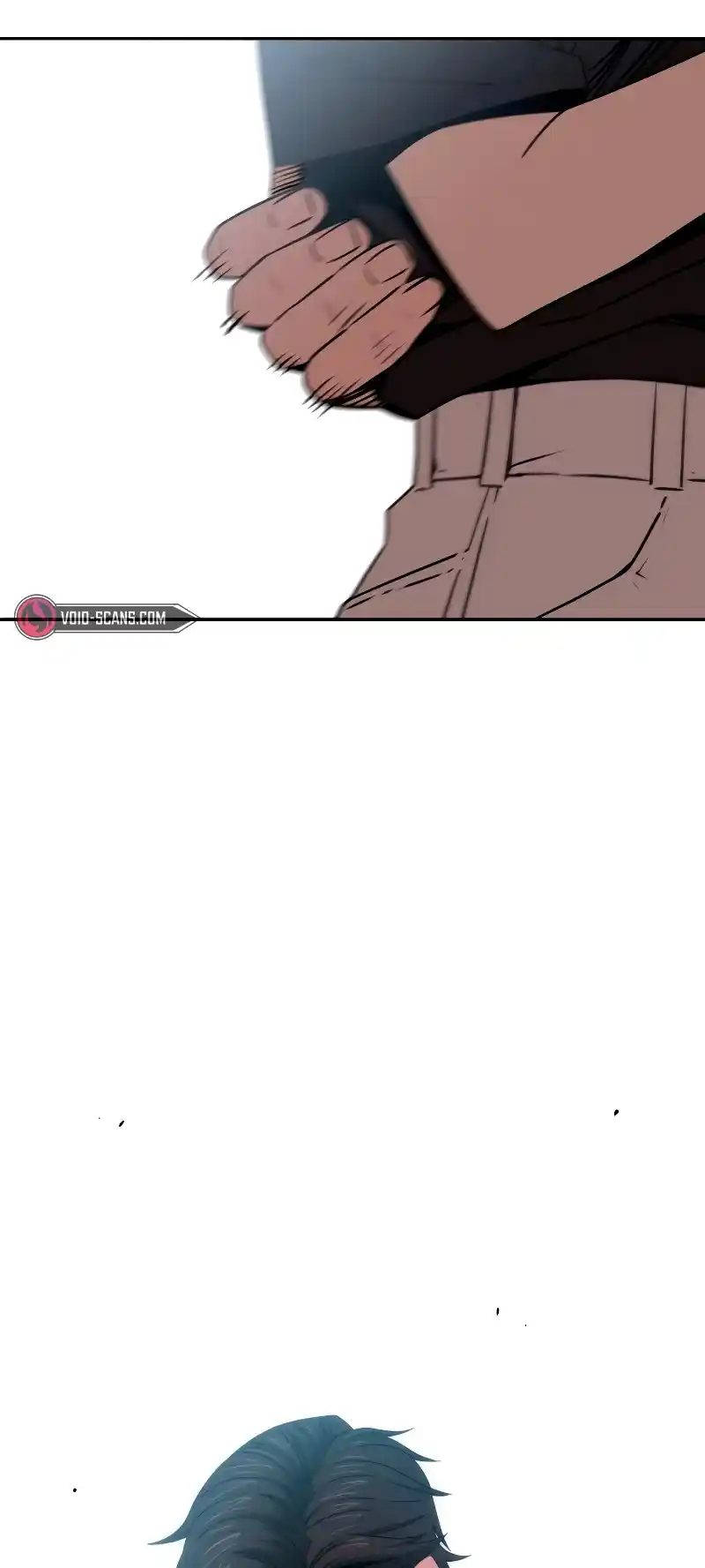 Maybe Meant to Be 68