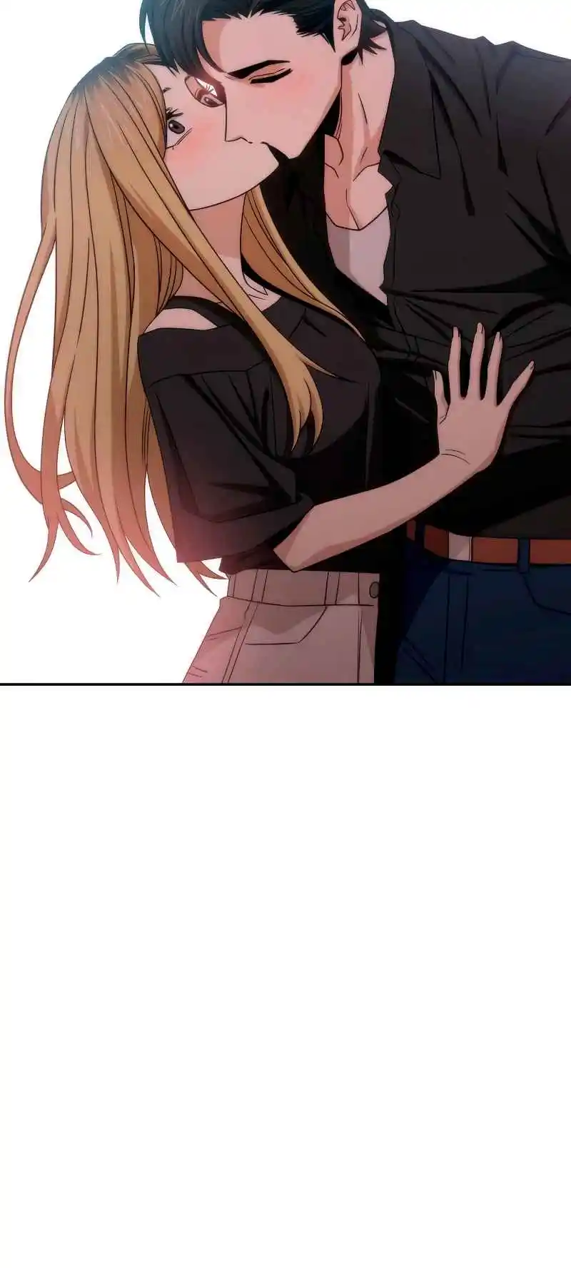 Maybe Meant to Be 68