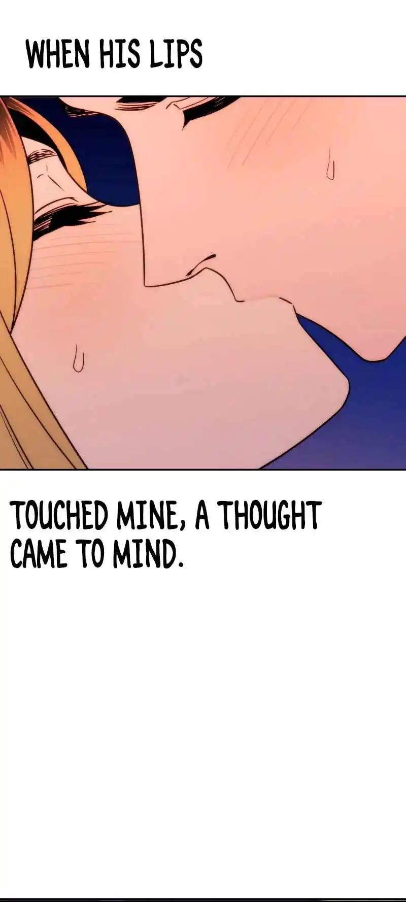 Maybe Meant to Be 68