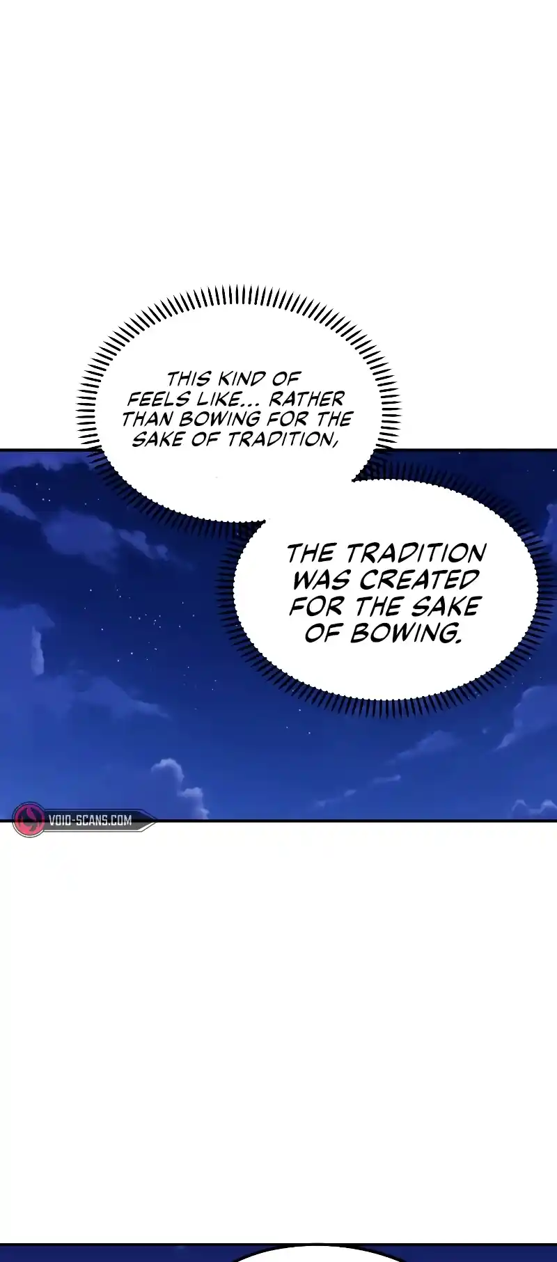 Maybe Meant to Be 68