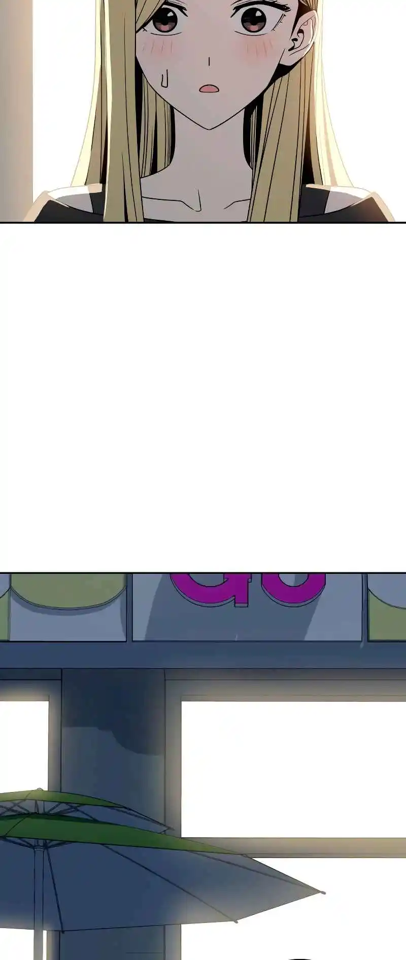 Maybe Meant to Be 68