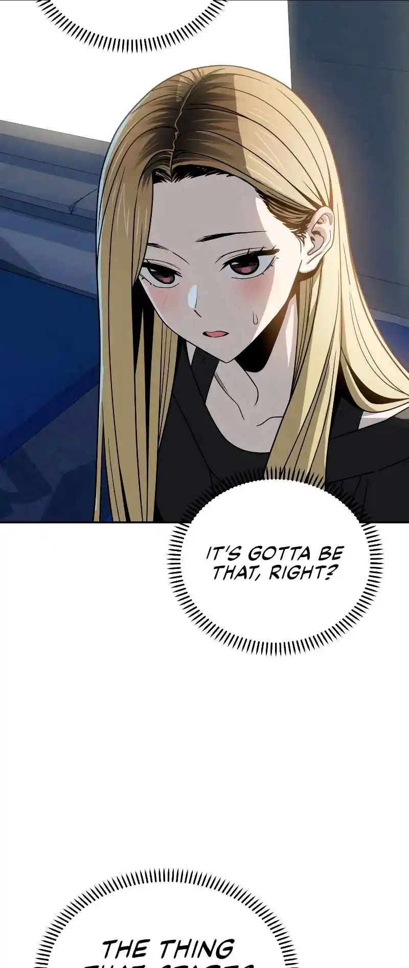 Maybe Meant to Be 68