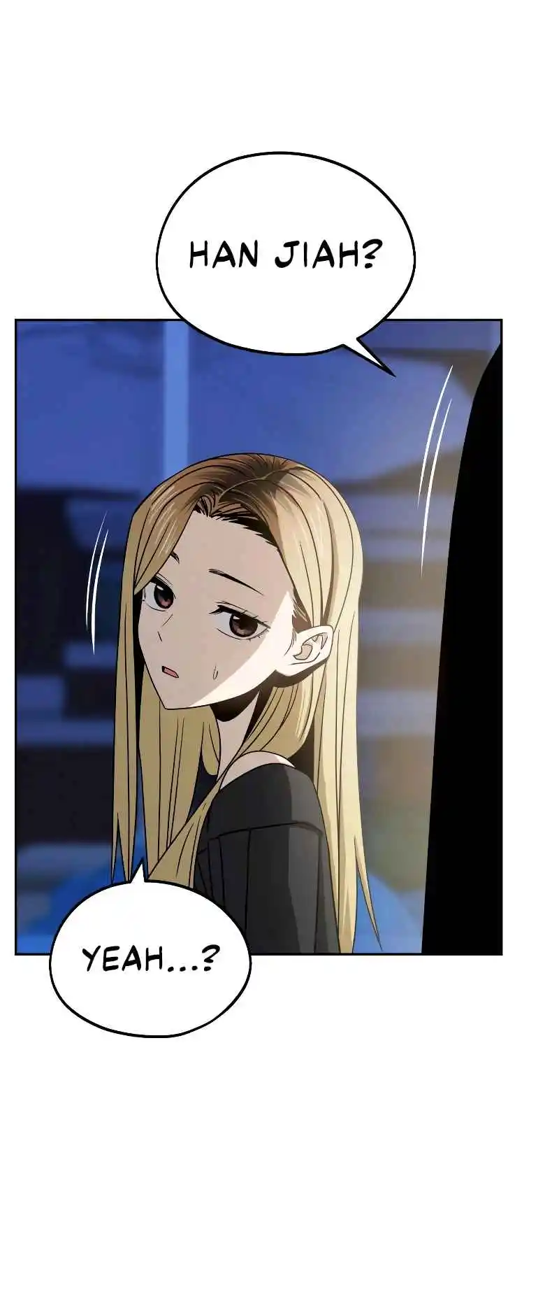 Maybe Meant to Be 68