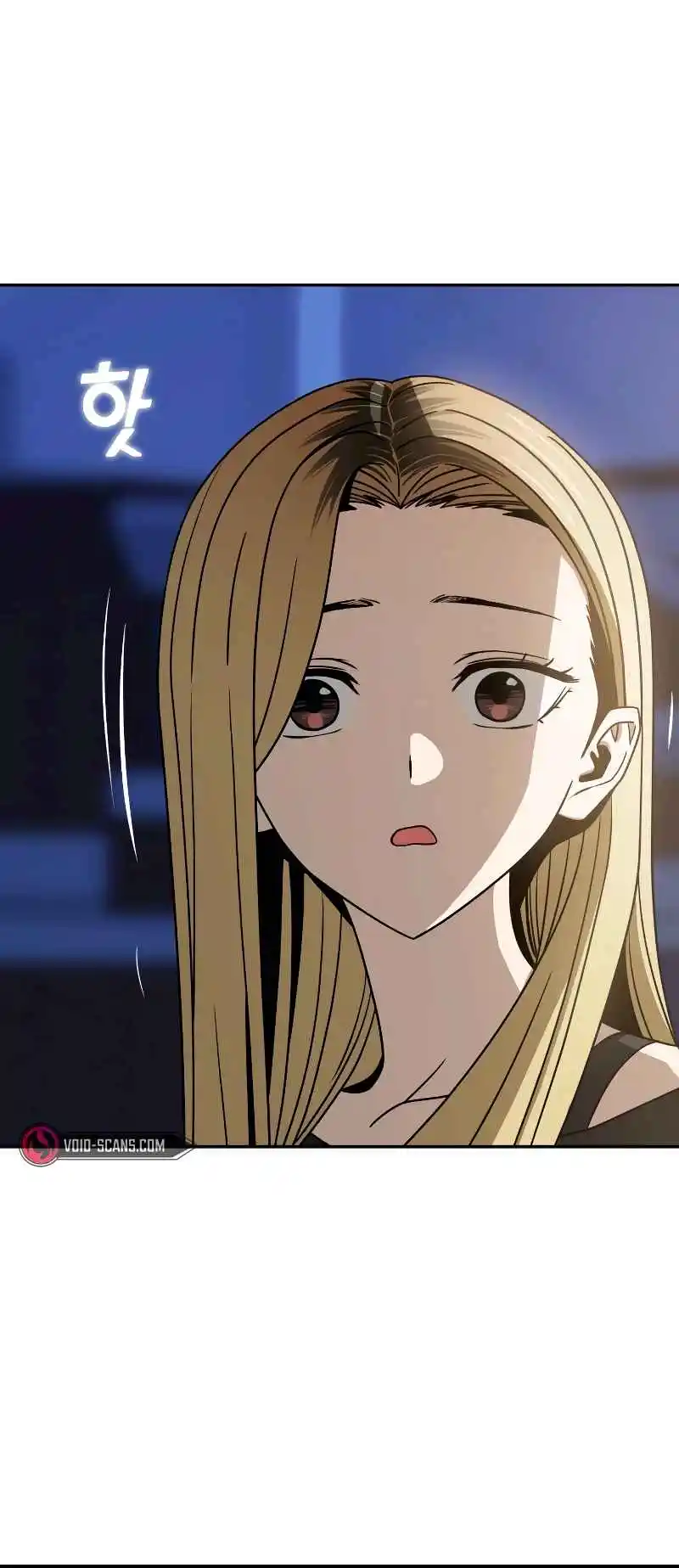 Maybe Meant to Be 68