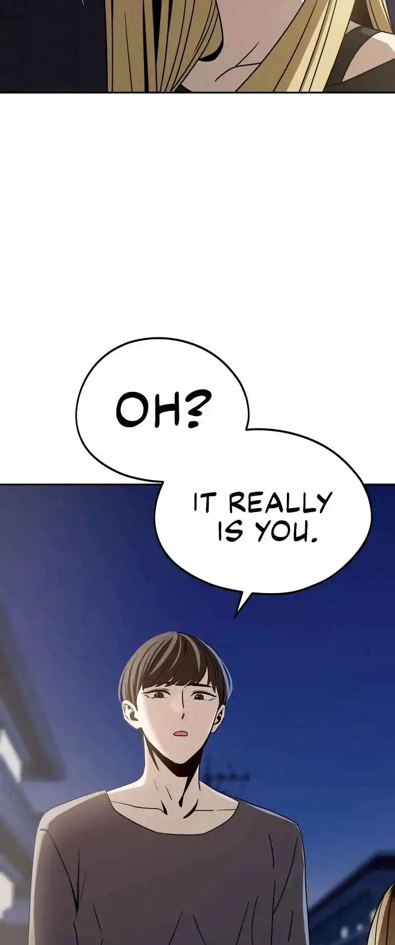 Maybe Meant to Be 69