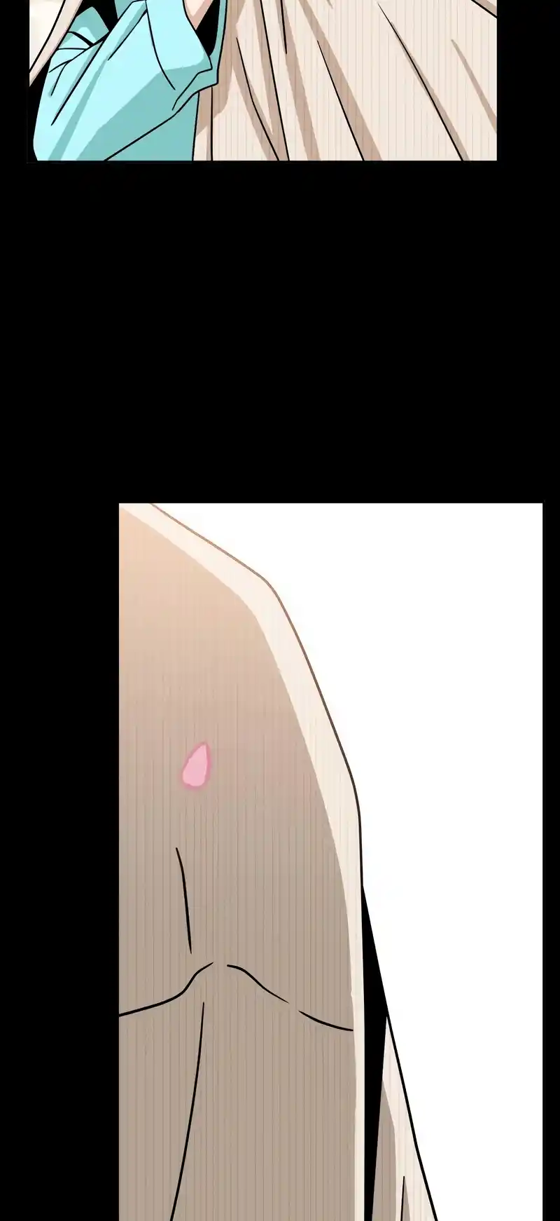 Maybe Meant to Be 69