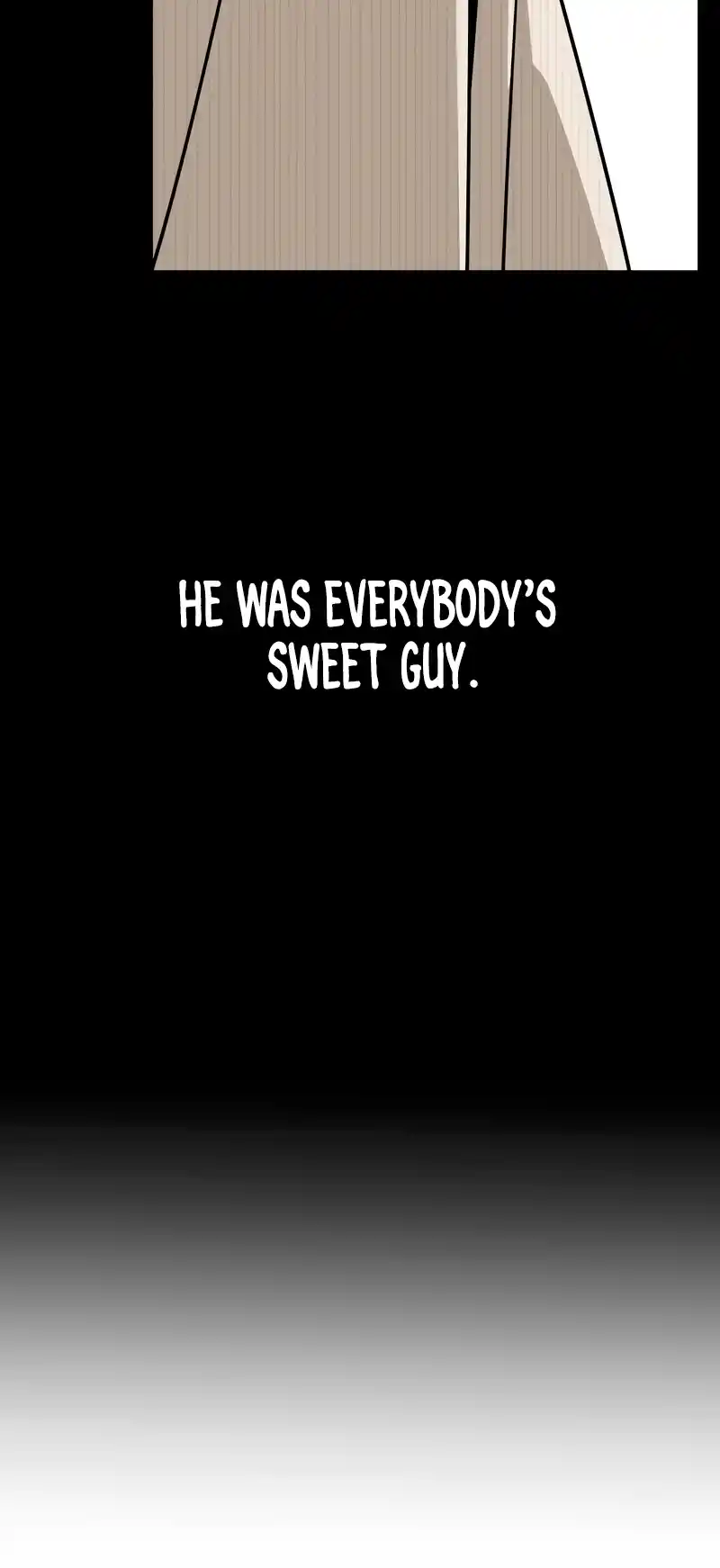 Maybe Meant to Be 69