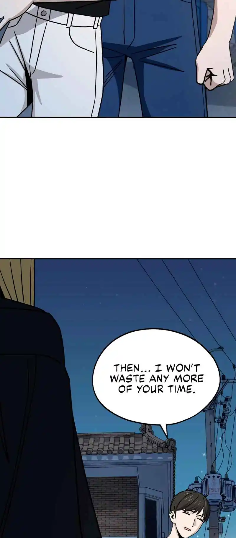 Maybe Meant to Be 69