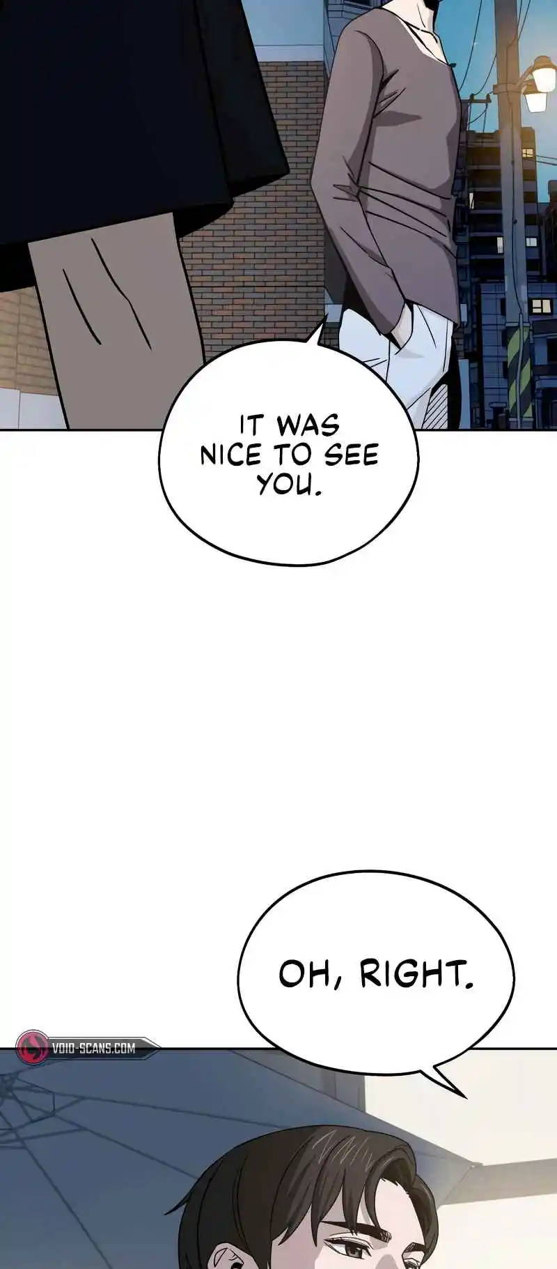 Maybe Meant to Be 69