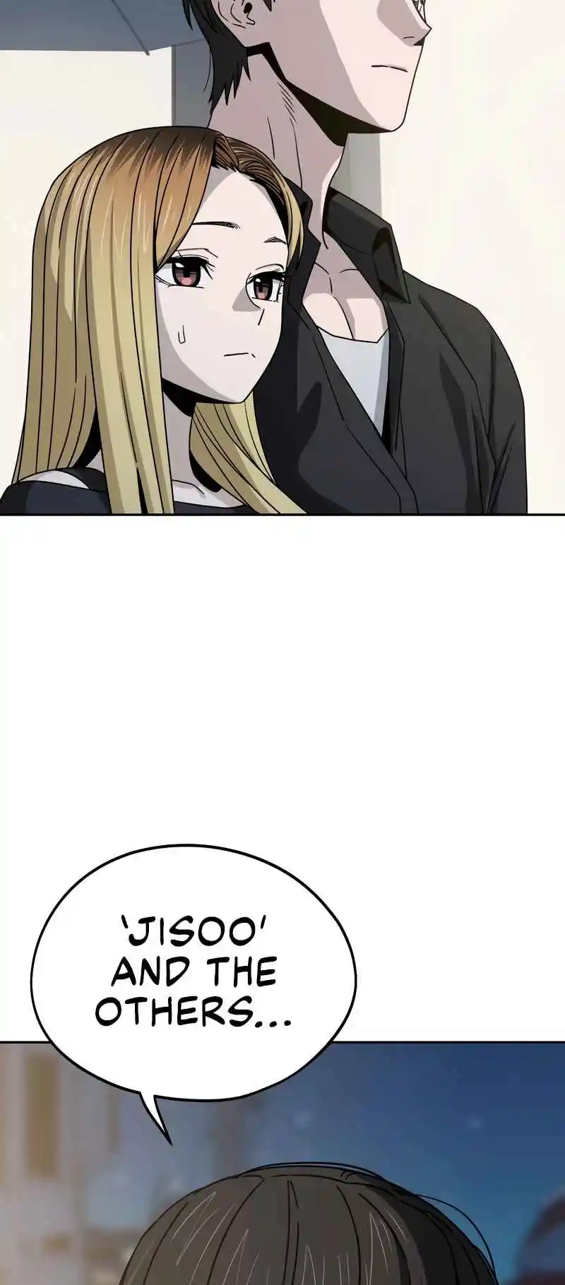 Maybe Meant to Be 69