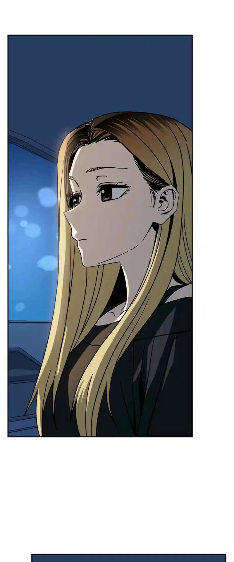 Maybe Meant to Be 69