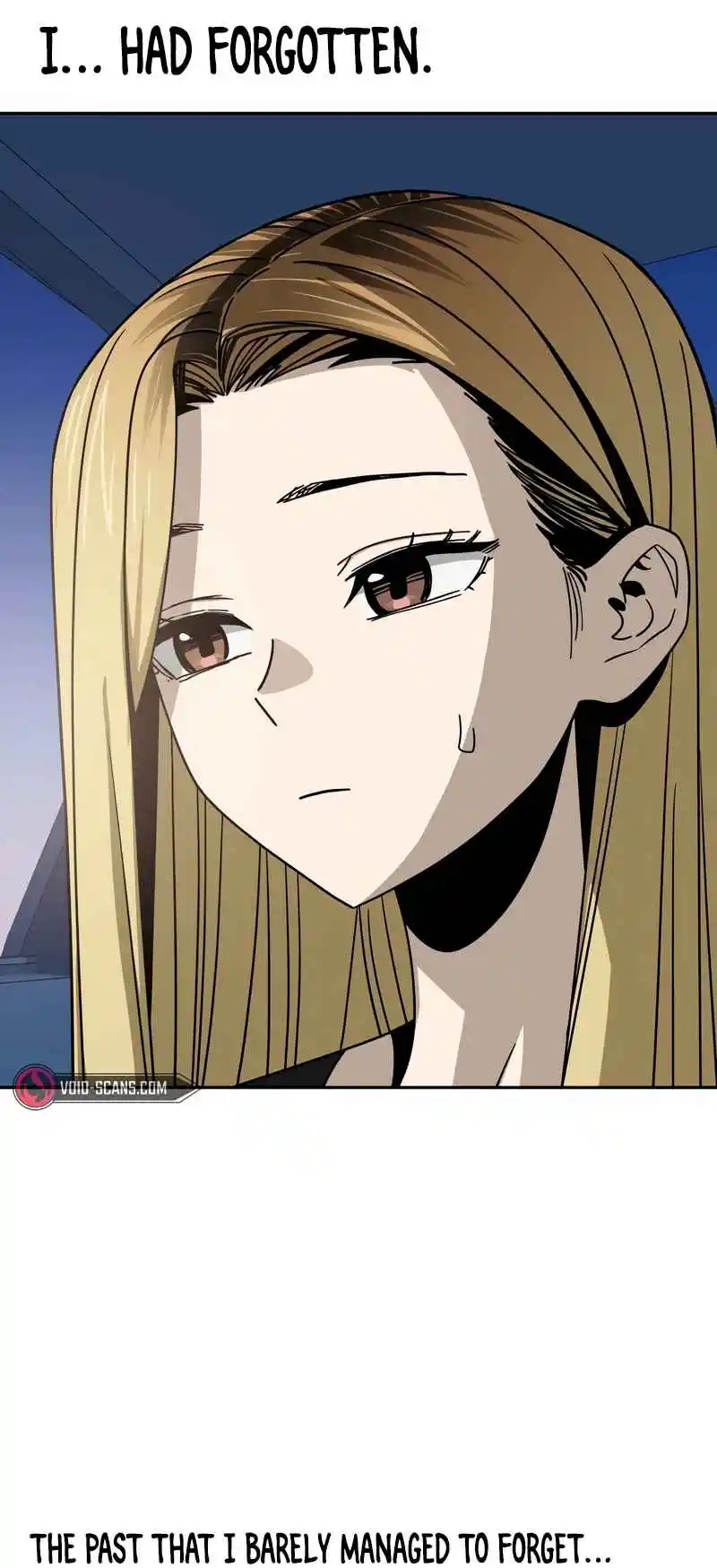 Maybe Meant to Be 69