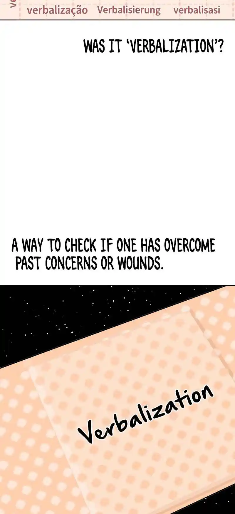 Maybe Meant to Be 69