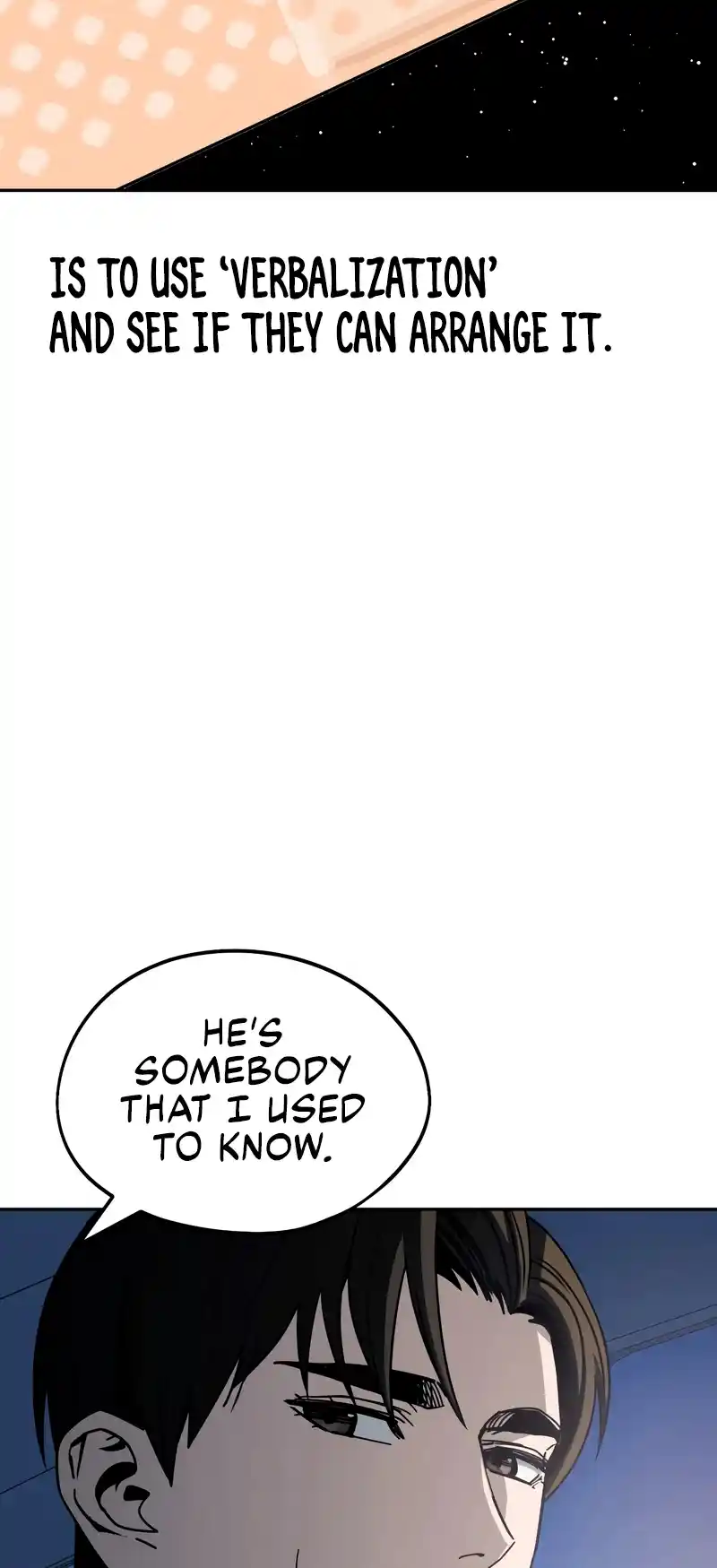 Maybe Meant to Be 69