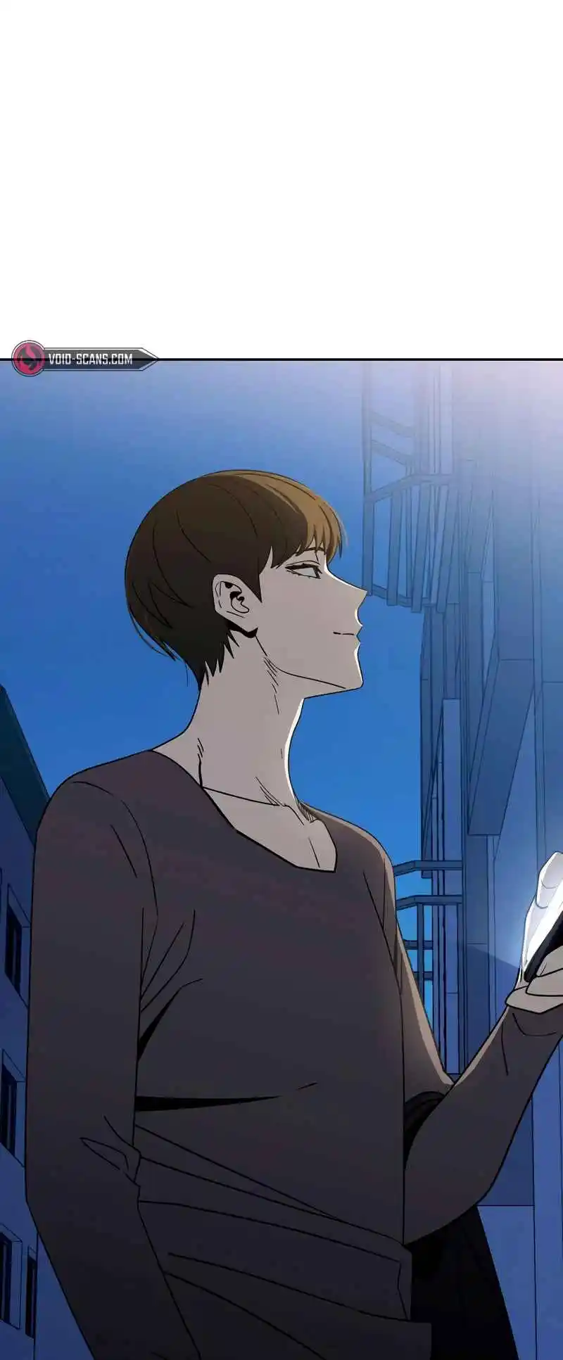 Maybe Meant to Be 69