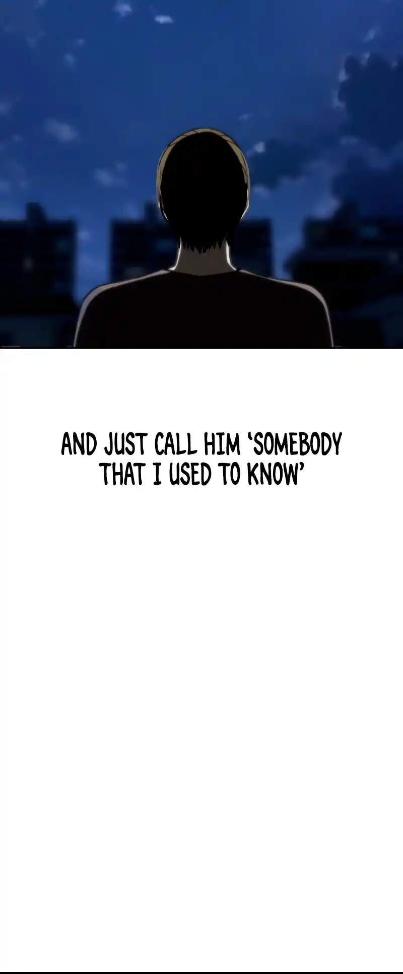 Maybe Meant to Be 69