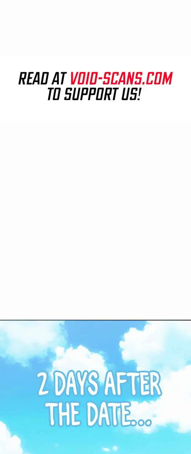 Maybe Meant to Be 70