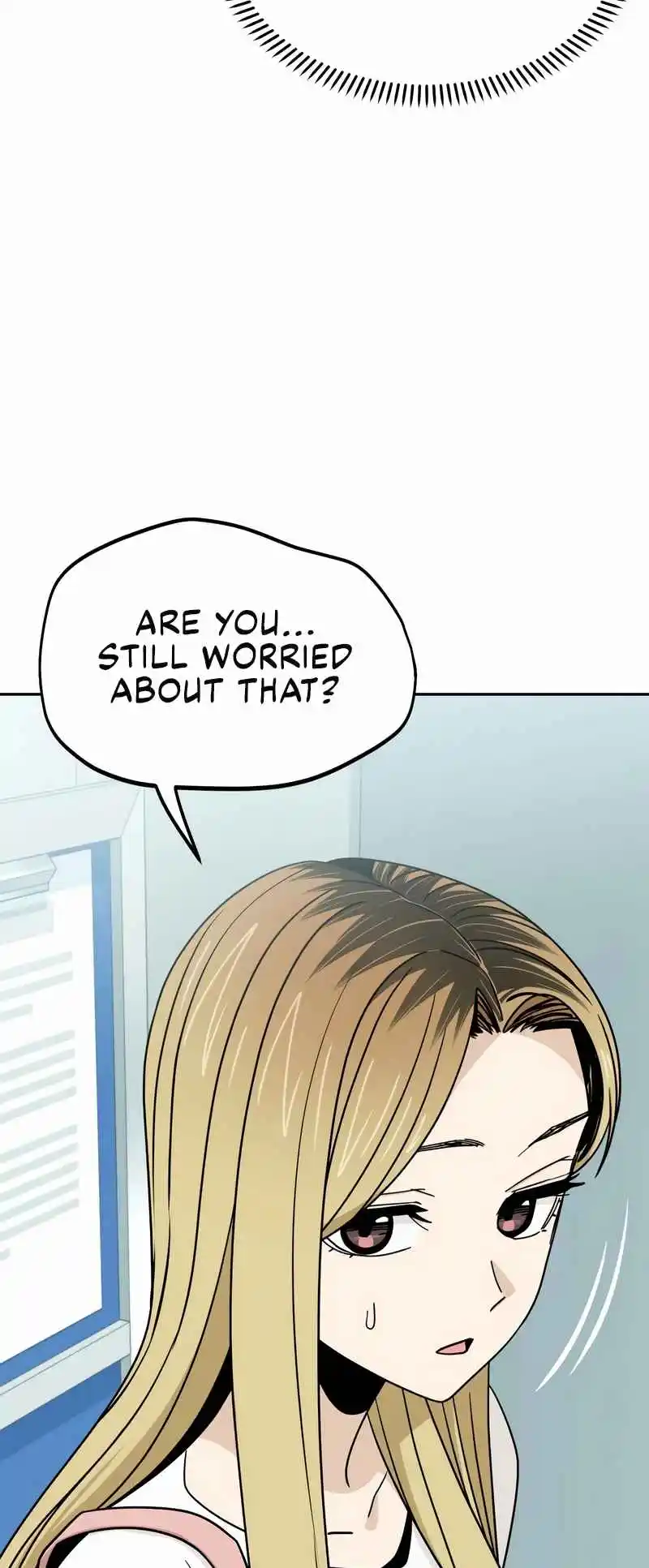 Maybe Meant to Be 70