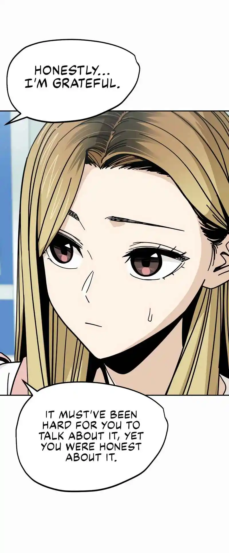 Maybe Meant to Be 70