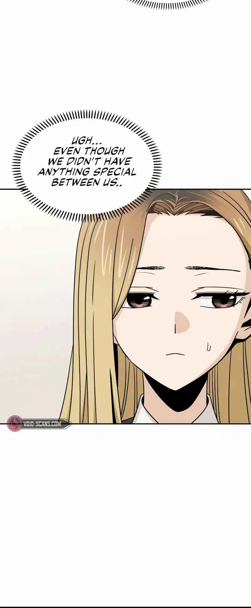 Maybe Meant to Be 70