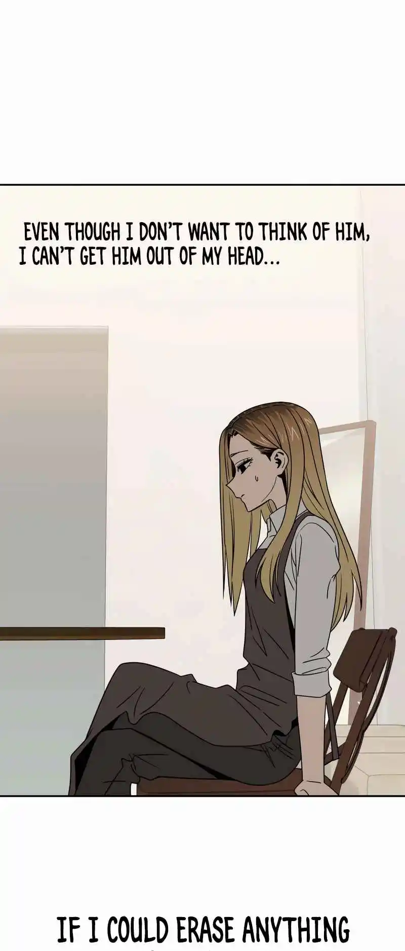 Maybe Meant to Be 70