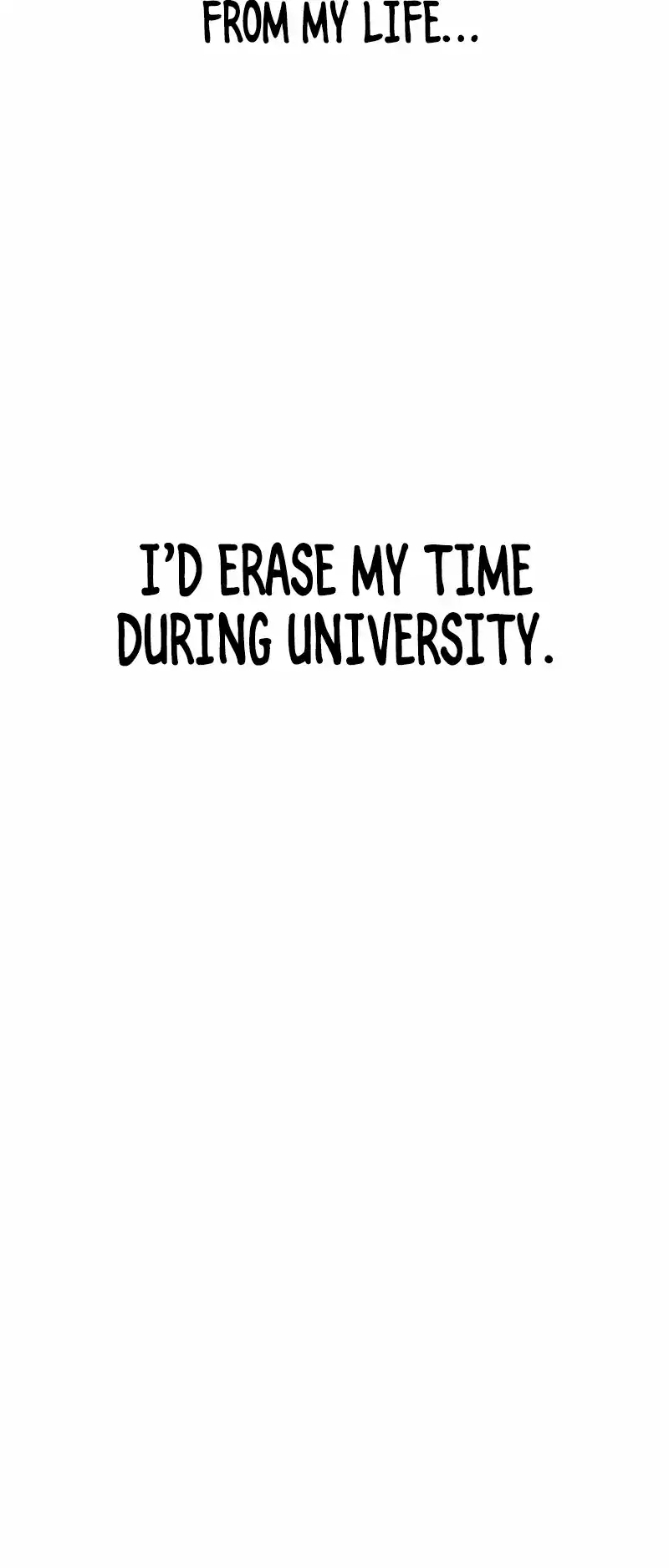 Maybe Meant to Be 70