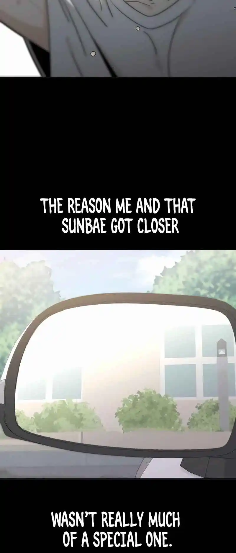 Maybe Meant to Be 70