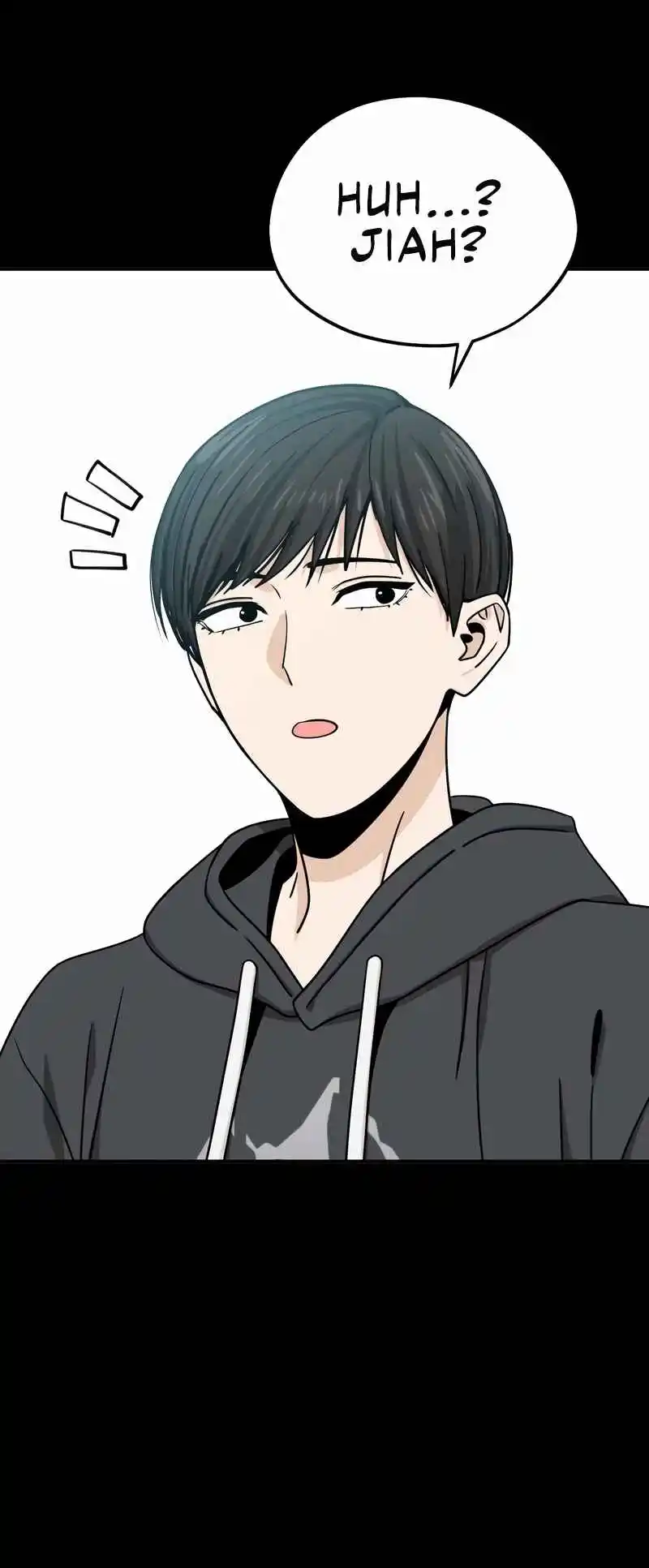 Maybe Meant to Be 70