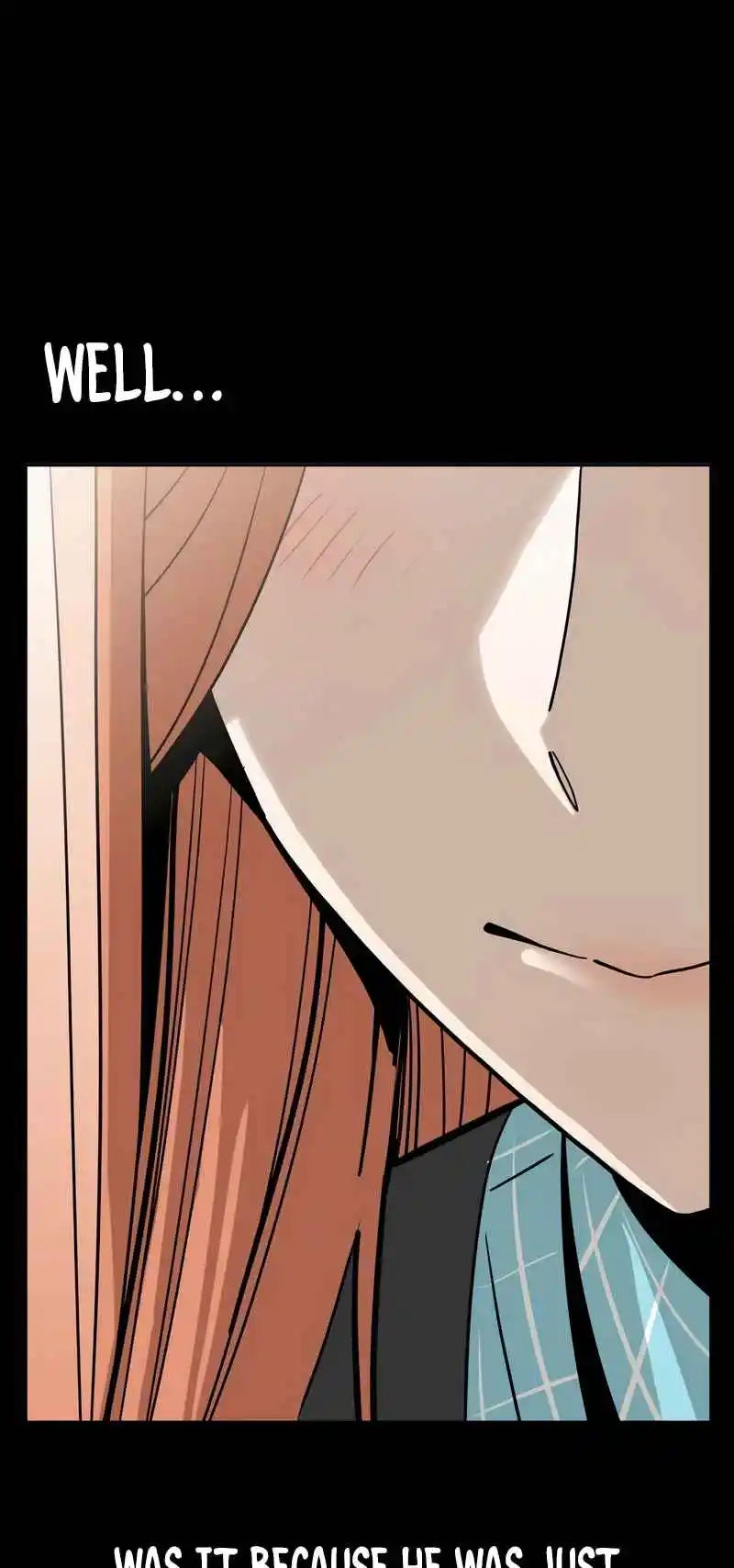 Maybe Meant to Be 70