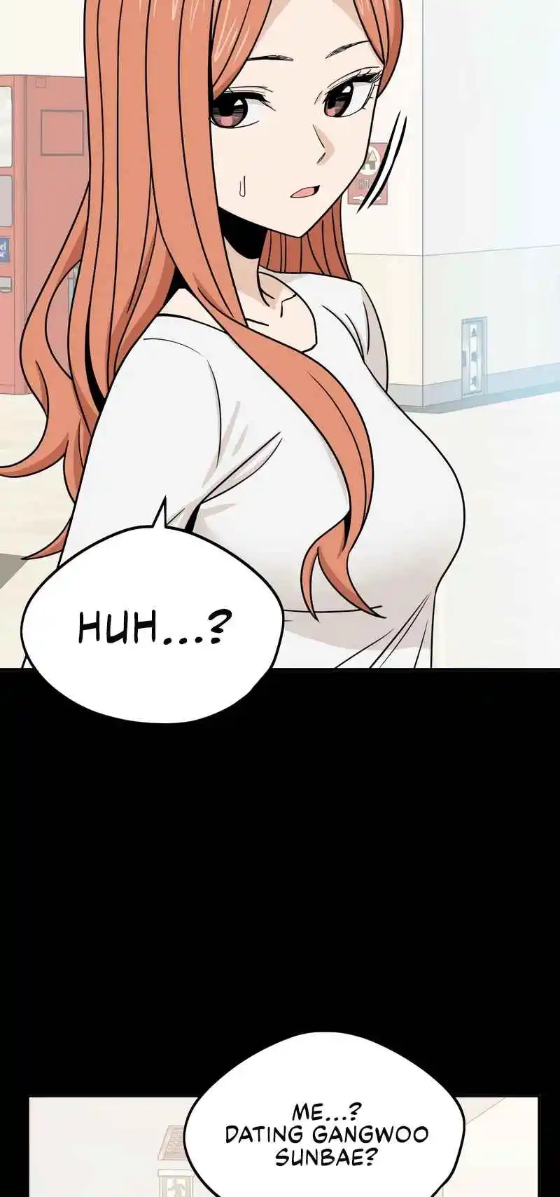 Maybe Meant to Be 70