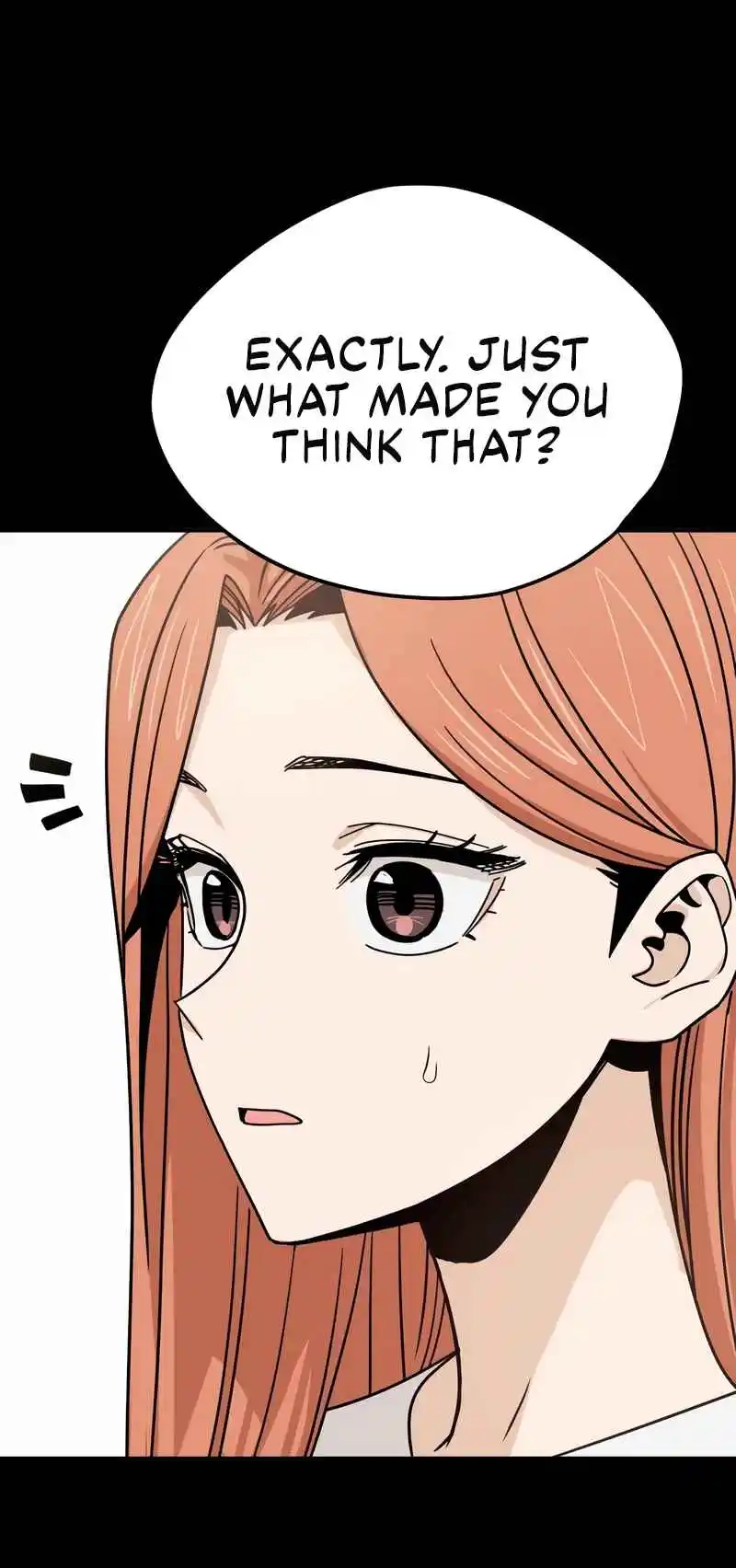 Maybe Meant to Be 70