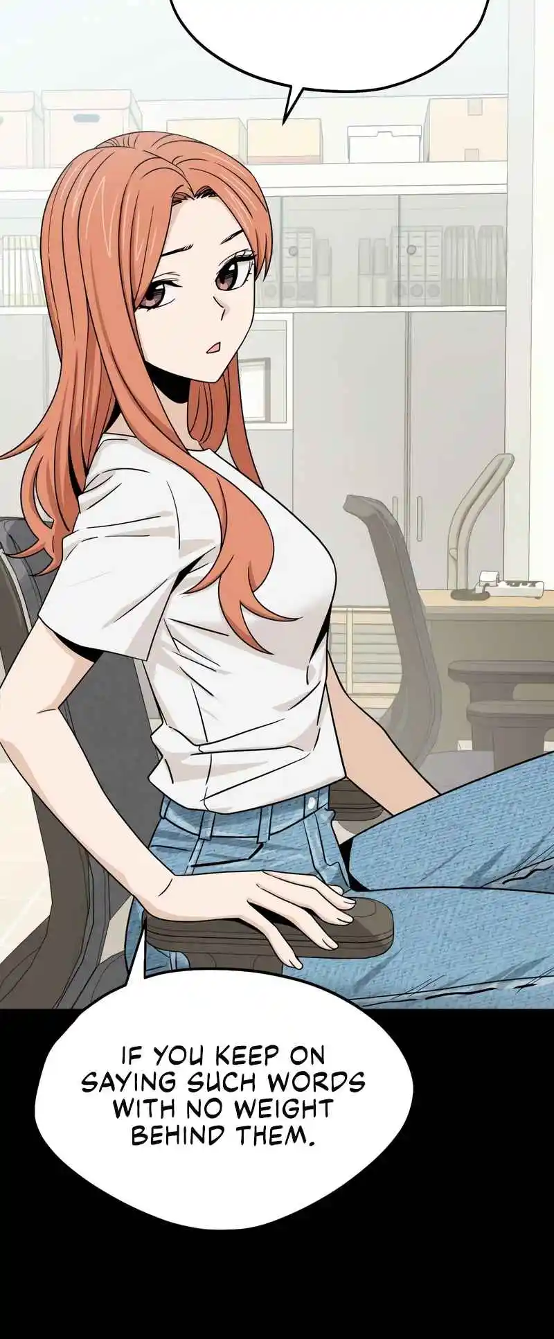 Maybe Meant to Be 70