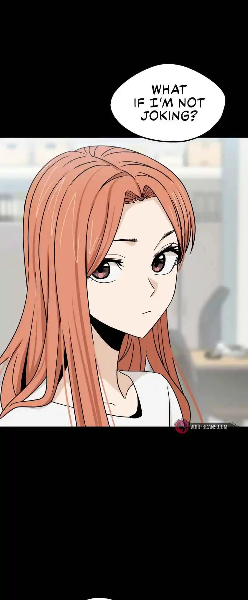 Maybe Meant to Be 70