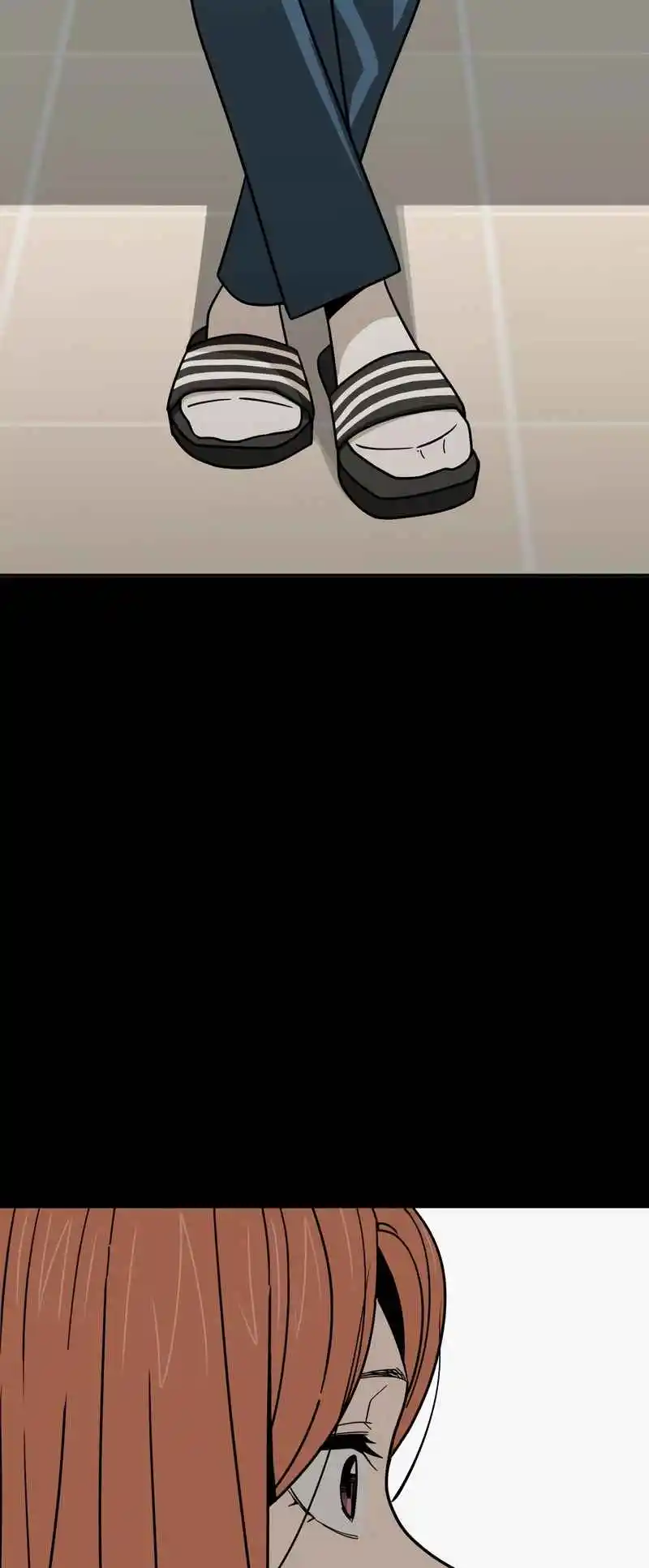 Maybe Meant to Be 70